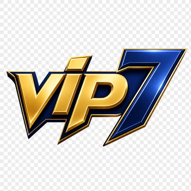 VIP 7
